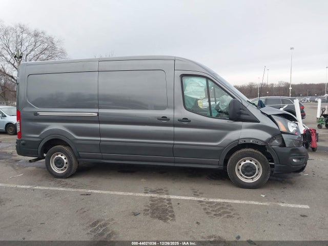 Продаж на аукціоні авто 2023 Ford Transit-250, vin: 1FTBR1C8XPKB84903, номер лоту: 44021036