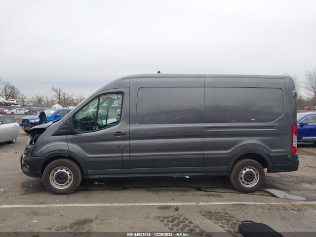 Продаж на аукціоні авто 2023 Ford Transit-250, vin: 1FTBR1C8XPKB84903, номер лоту: 44021036