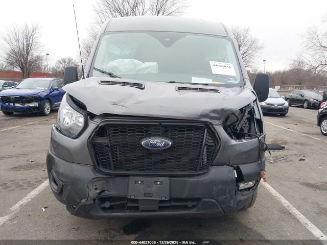 Продаж на аукціоні авто 2023 Ford Transit-250, vin: 1FTBR1C8XPKB84903, номер лоту: 44021036