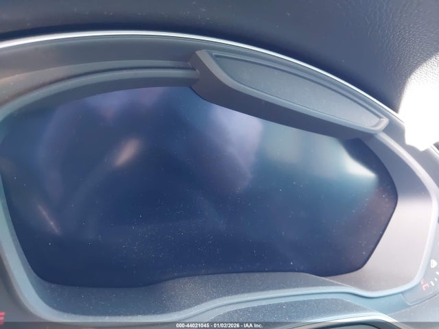 2020 AUDI Q5 WA1F2AFY5L2048118 Photo 6