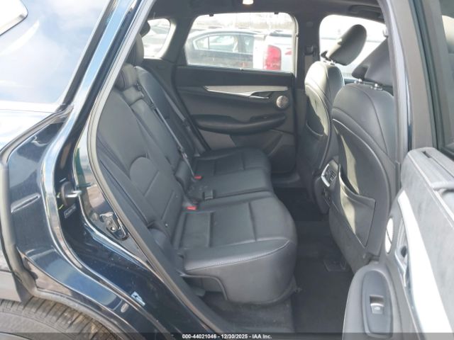 2019 INFINITI QX50 3PCAJ5M33KF119880 Photo 7