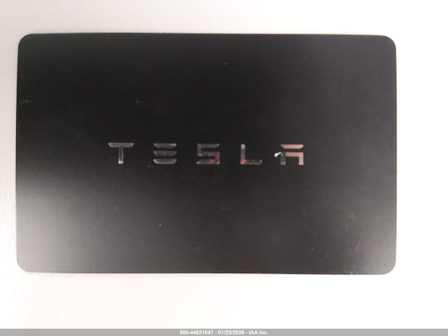 2023 TESLA MODEL 3 5YJ3E1EA6PF678754 Photo 10