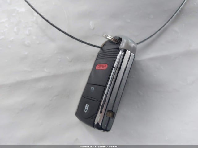 2014 ACURA RDX 5J8TB3H32EL003190 Photo 10