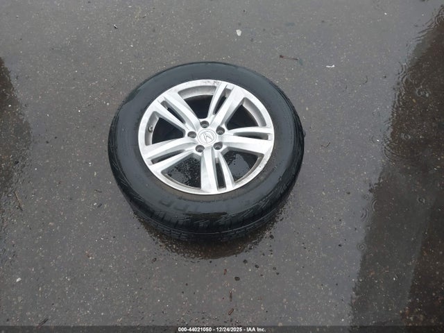 5J8TB3H32EL003190 Acura RDX