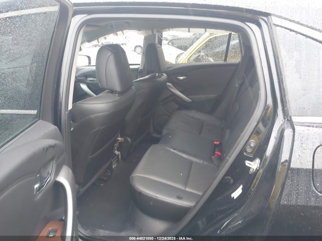 2014 ACURA RDX 5J8TB3H32EL003190 Photo 7