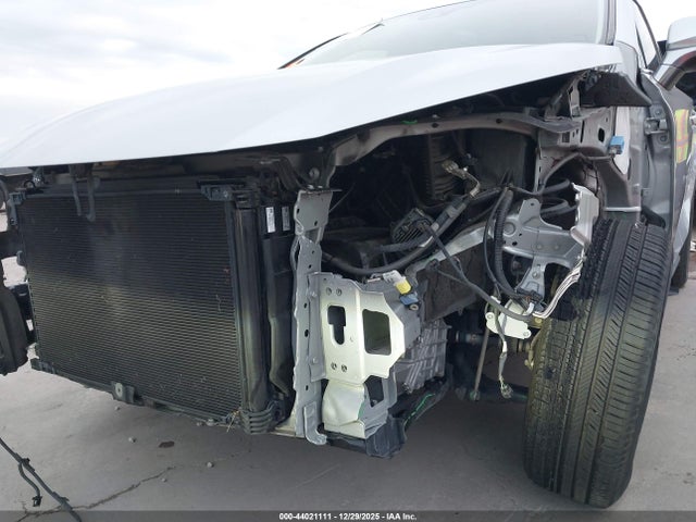 JTJYARBZ7K2126151 Lexus NX 300