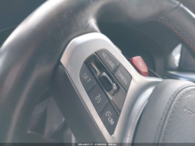 2021 BMW M5 WBS83CH02MCF93537 Photo 6