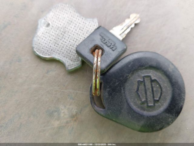 2008 HARLEY-DAVIDSON XL1200 1HD1CT3578K430434 Photo 10