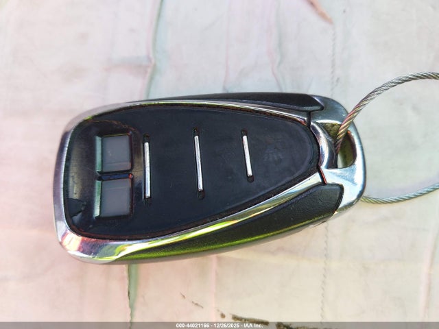 1G1ZB5ST0GF222334 Chevrolet MALIBU LS