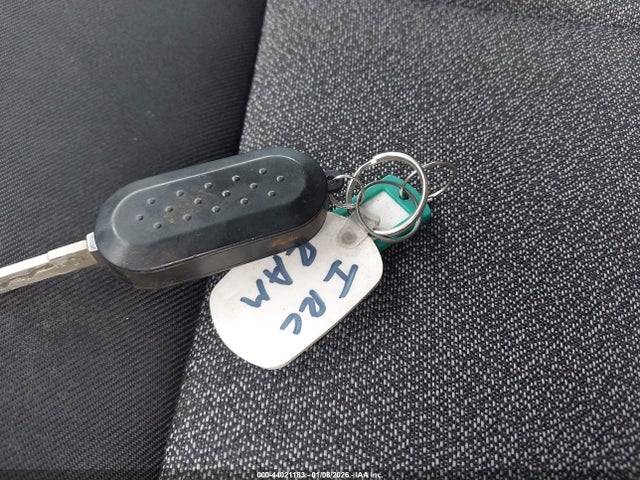 Aukcja sprzedaży 2021 Ram Promaster 3500, vin: 3C6MRVHG4ME514525, numer aukcji: 44021183