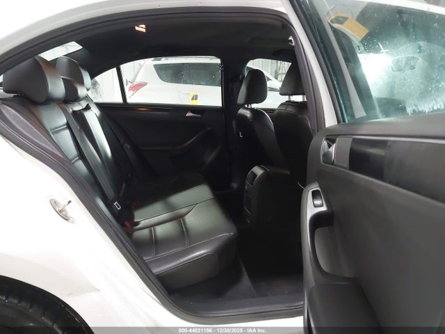 2018 VOLKSWAGEN JETTA 3VWD17AJ9JM238309 Photo 7