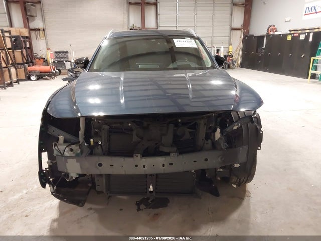 Mazda Cx-50 2.5 S Premium Plus 2023 7MMVABEM5PN134977 Image 13