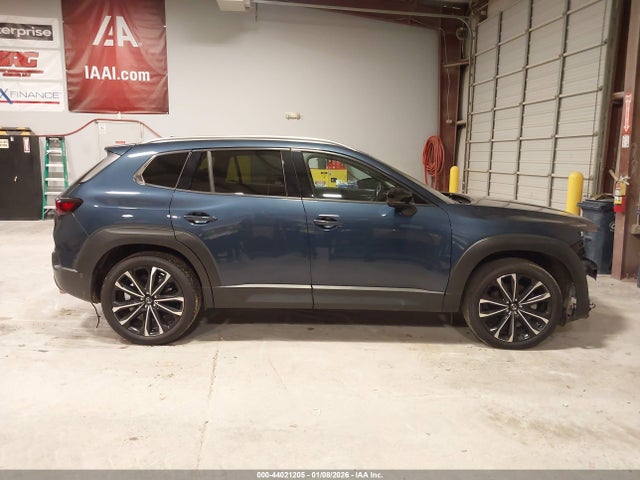 Mazda Cx-50 2.5 S Premium Plus 2023 7MMVABEM5PN134977 Image 14