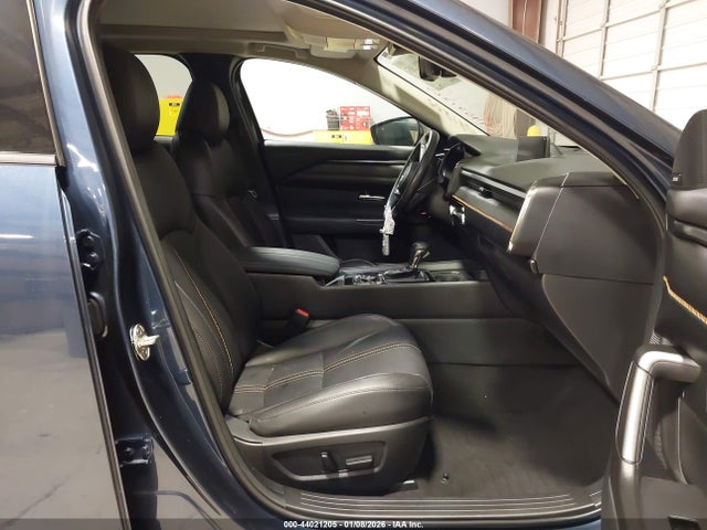 Mazda Cx-50 2.5 S Premium Plus 2023 7MMVABEM5PN134977 Image 5