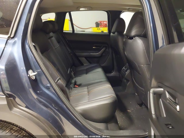 Mazda Cx-50 2.5 S Premium Plus 2023 7MMVABEM5PN134977 Image 8