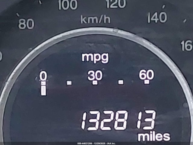 Honda CR-V EX 2016 5J6RM4H55GL053735 Image 15