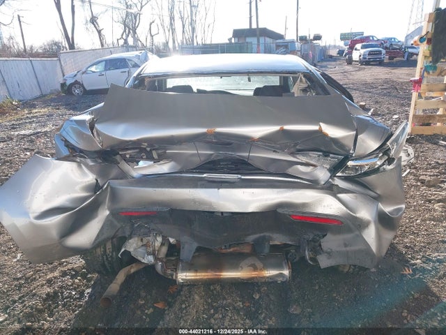 44021216 :رقم المزاد ، JM1BL1SG1A1348076 vin ، 2010 Mazda Mazda3 I Sport مزاد بيع