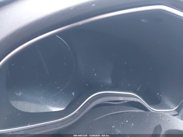 2020 TOYOTA AVALON HYBRID 4T1E21FB3LU016250 Photo 6