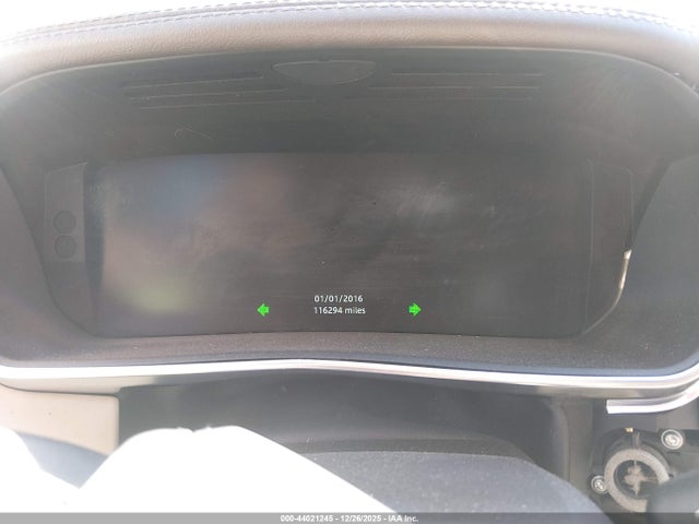 2017 LAND ROVER RANGE ROVER SALGS2FV7HA354278 Photo 6