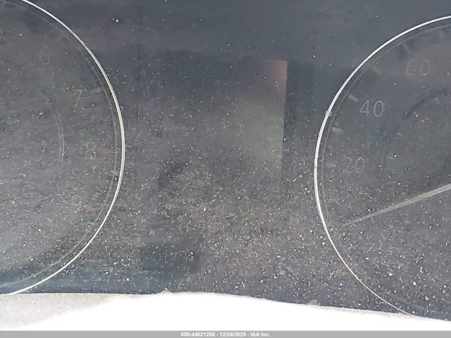 44021258 :رقم المزاد ، JN1CV6AR0DM352849 vin ، 2013 Infiniti G37x مزاد بيع