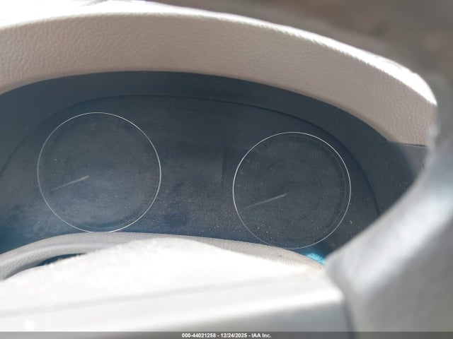 44021258 :رقم المزاد ، JN1CV6AR0DM352849 vin ، 2013 Infiniti G37x مزاد بيع