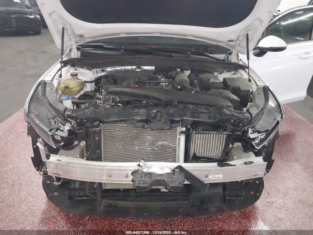5XXG24J29MG022437 KIA K5 LX