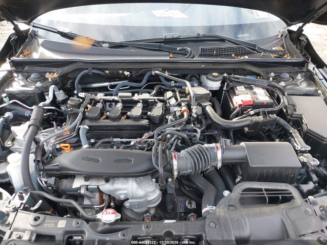 19XFL1H72RE019968 Honda Civic Ex-l
