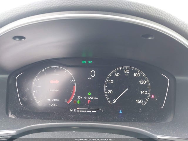 19XFL1H72RE019968 Honda Civic Ex-l