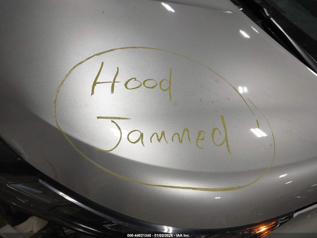 2022 MITSUBISHI OUTLANDER JA4J4UA8XNZ026493 Photo 9