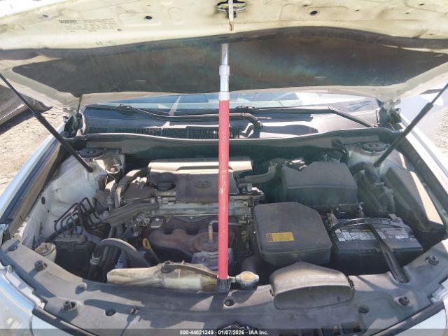 2013 TOYOTA CAMRY 4T1BF1FK2DU208817 Photo 9