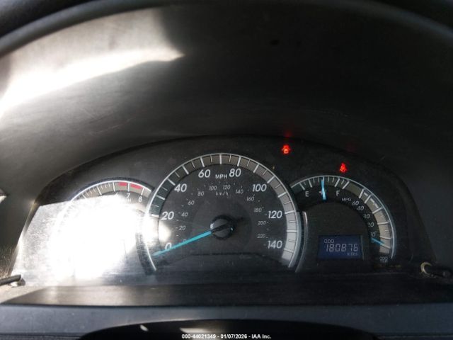 2013 TOYOTA CAMRY 4T1BF1FK2DU208817 Photo 6