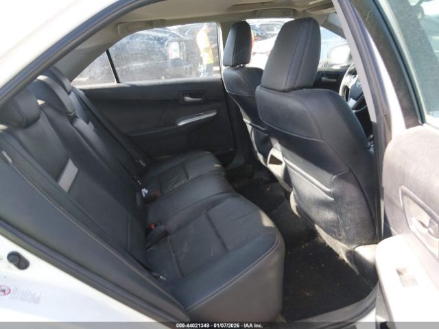 2013 TOYOTA CAMRY 4T1BF1FK2DU208817 Photo 7