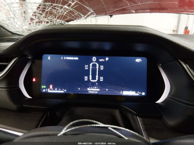 2024 JEEP GRAND CHEROKEE L 1C4RJKBG3R8613223 Photo 6