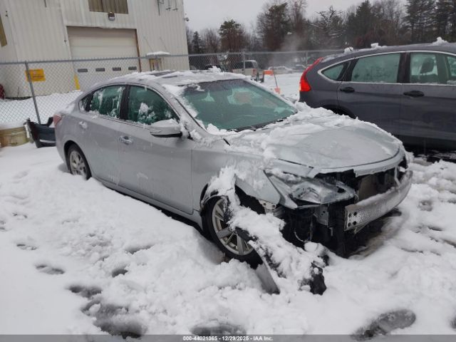2015 NISSAN ALTIMA 1N4AL3AP8FC282961