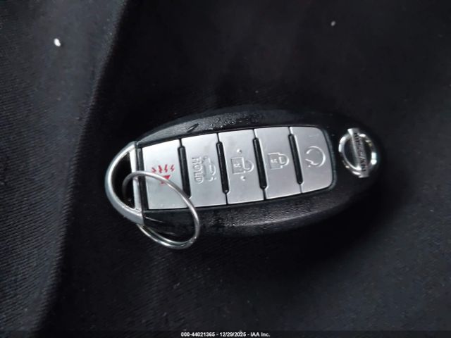 2015 NISSAN ALTIMA 1N4AL3AP8FC282961 Photo 10