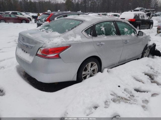 2015 NISSAN ALTIMA 1N4AL3AP8FC282961 Photo 3