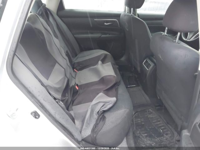 2015 NISSAN ALTIMA 1N4AL3AP8FC282961 Photo 7