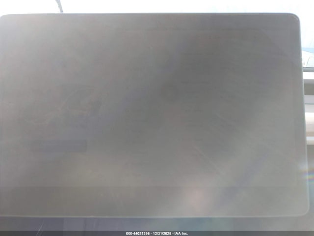 2023 TESLA MODEL Y 7SAYGAEE7PF629651 Photo 6