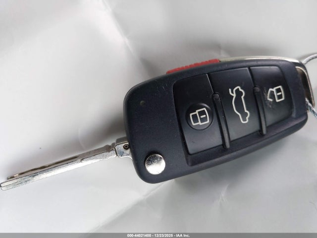 2018 AUDI Q3 WA1BCCFS2JR029551 Photo 10