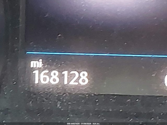 44021428 :رقم المزاد ، 1V2MR2CA1JC537417 vin ، 2018 Volkswagen Atlas 3.6l V6 Sel مزاد بيع
