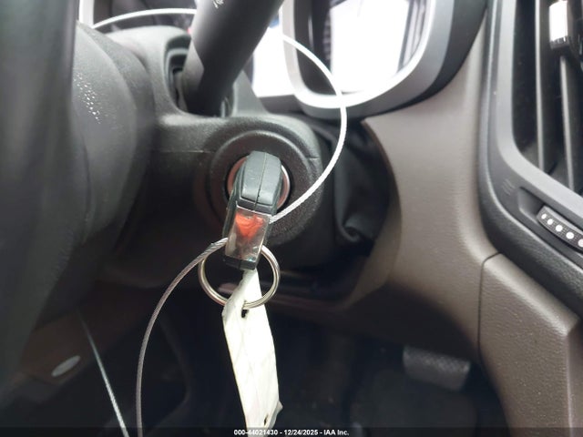 2012 CHEVROLET EQUINOX 2GNFLNE51C6312415 Photo 10