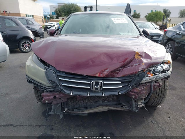1HGCR2F5XFA246401 Honda Accord Sport