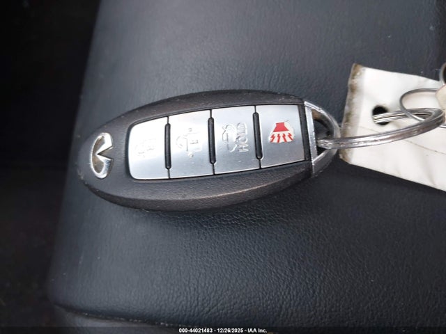 JN1EV7AP6KM515658 Infiniti Q50 3.0t Luxe