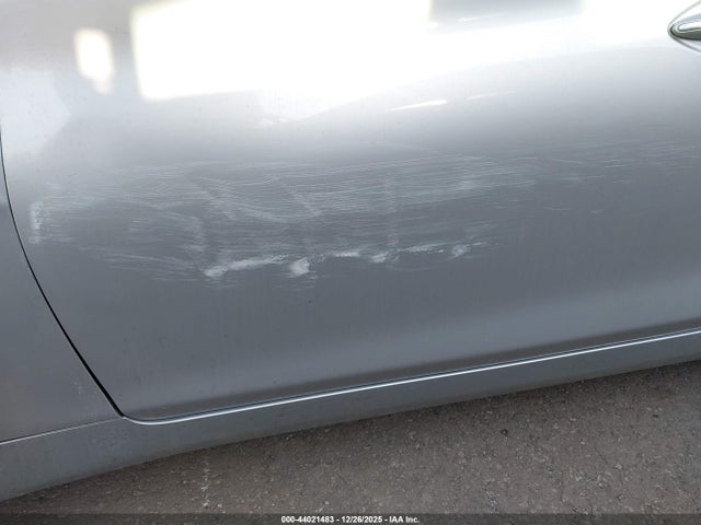 JN1EV7AP6KM515658 Infiniti Q50 3.0t Luxe