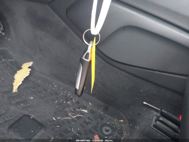 2017 AUDI Q7 WA1LHAF76HD051677 Photo 10