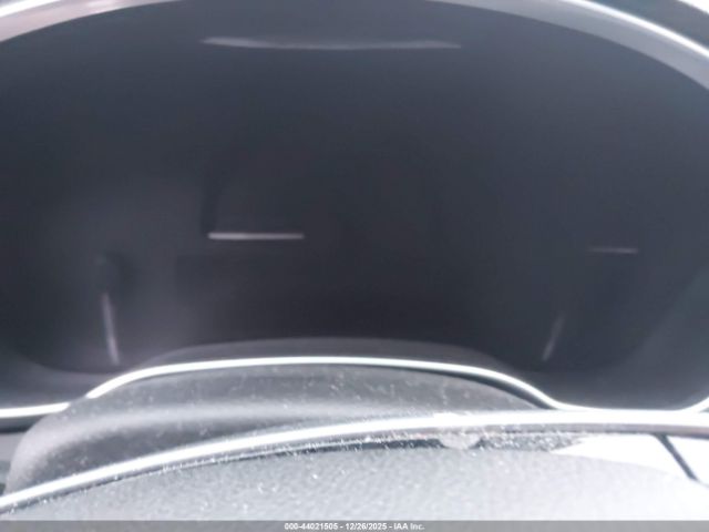 2014 CADILLAC SRX 3GYFNEE39ES613496 Photo 6