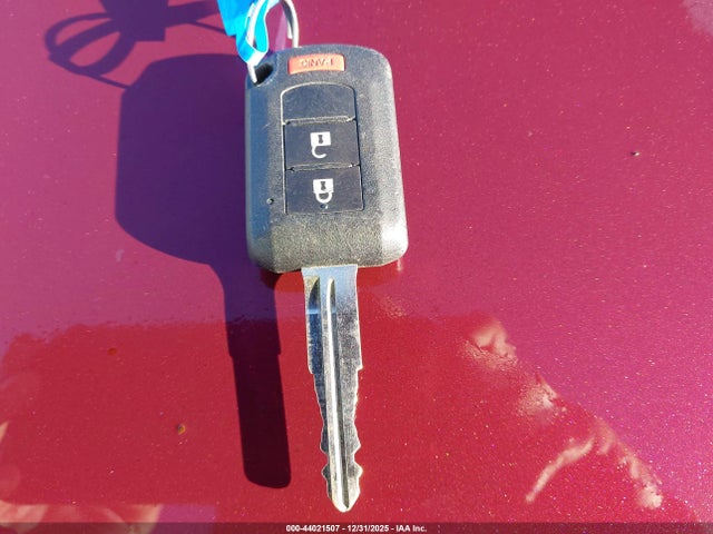 2021 MITSUBISHI MIRAGE G4 ML32FUFJ3MHF01637 Photo 10