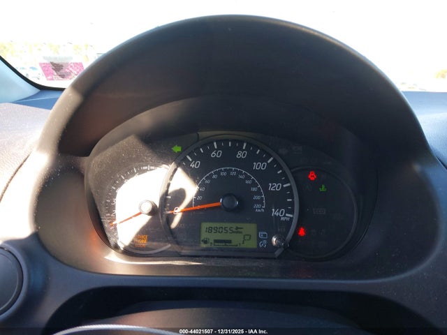 2021 MITSUBISHI MIRAGE G4 ML32FUFJ3MHF01637 Photo 6