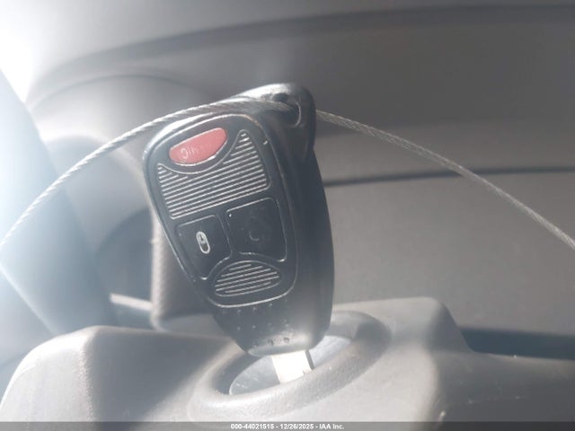 Продажа на аукционе авто 2007 Jeep Wrangler Unlimited X, vin: 1J4GA39197L130886, номер лота: 44021515