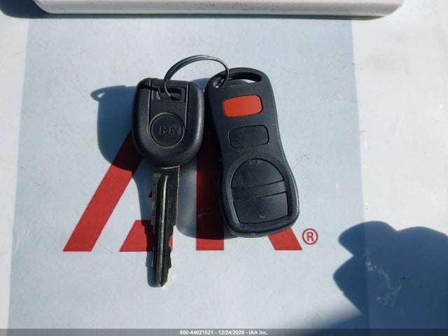 2015 MITSUBISHI LANCER JA32U2FU8FU014540 Photo 10